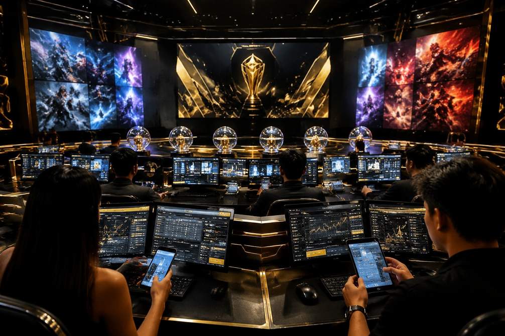 777z